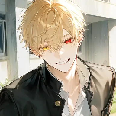 Profile image of レイリア