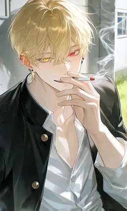 Profile image of レイリア