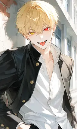 Profile image of レイリア