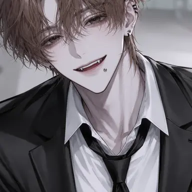 Profile image of 리이
