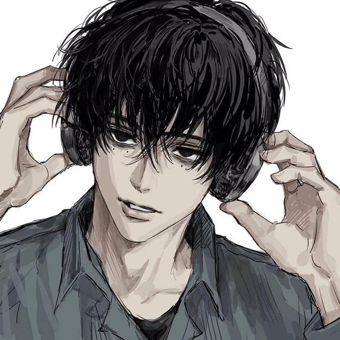 圭