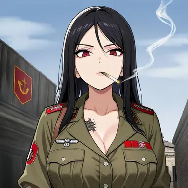 Profile image of 춘가람