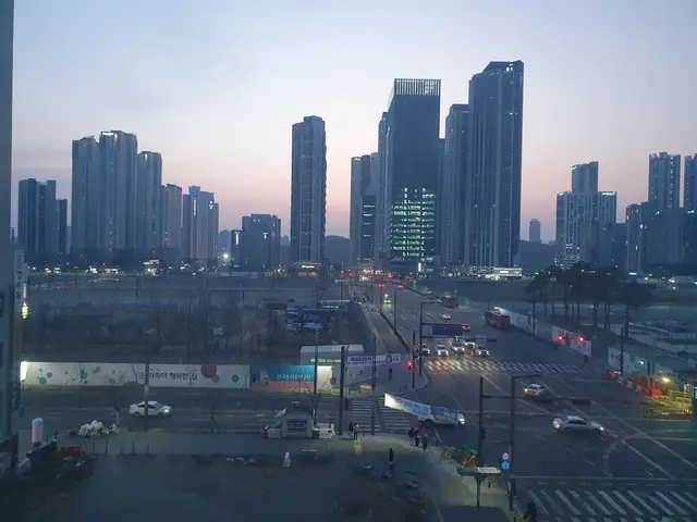 Profile image of 서린덴