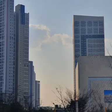 Profile image of 서린덴
