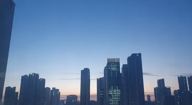 Profile image of 서린덴