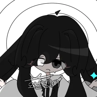 Profile image of 오븐