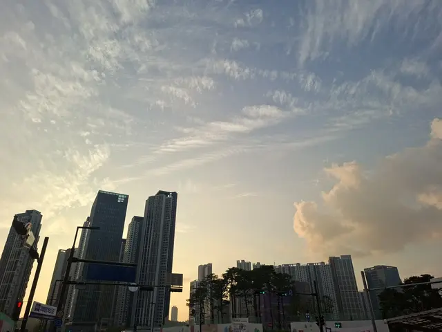 Profile image of 노카