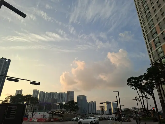 Profile image of 노카