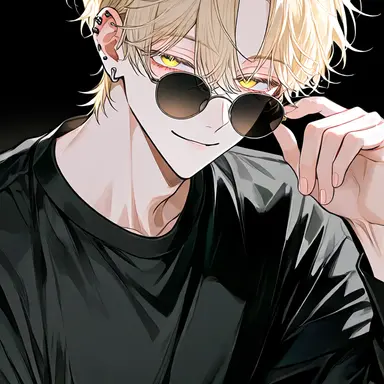 Profile image of 京雅