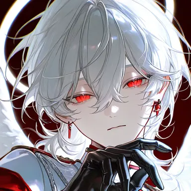Profile image of 에반