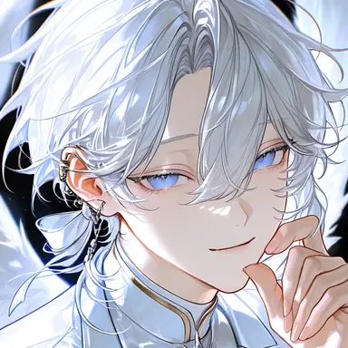 Profile image of 세레네