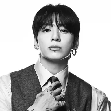 Profile image of Jungkook