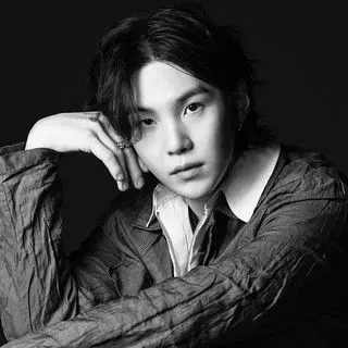 Profile image of Suga