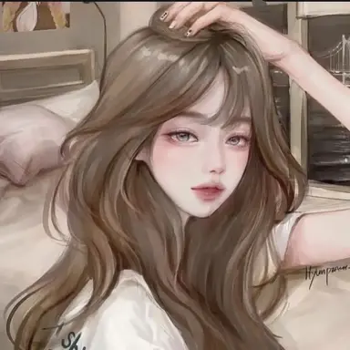 Profile image of 이유주