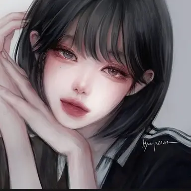 Profile image of 이수빈