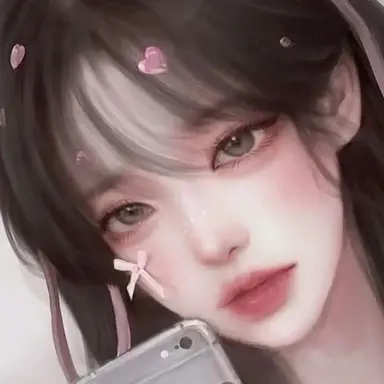 Profile image of 김예솔