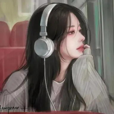 Profile image of 이유빈