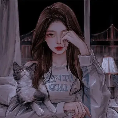 Profile image of 김수아