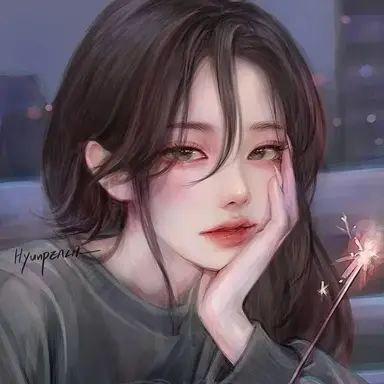 Profile image of 박서연