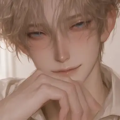 Profile image of 優陽