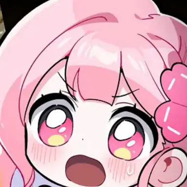 Profile image of 러끼