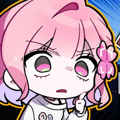 Profile image of 러끼