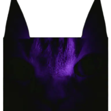 Profile image of 차지
