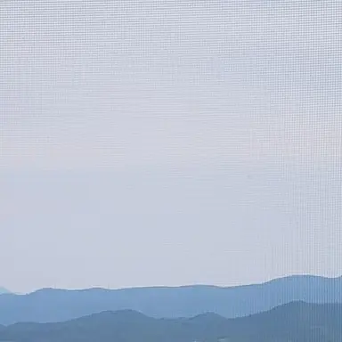 Profile image of 톨게이트