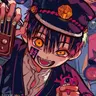 Profile image of Tsukasa Yugi