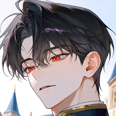 Profile image of ルアード