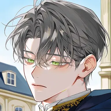 Profile image of ヴァスカ