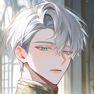 Profile image of ルクア