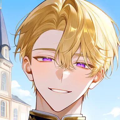 Profile image of ライル