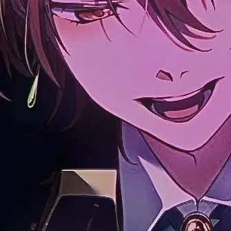 Profile image of うり