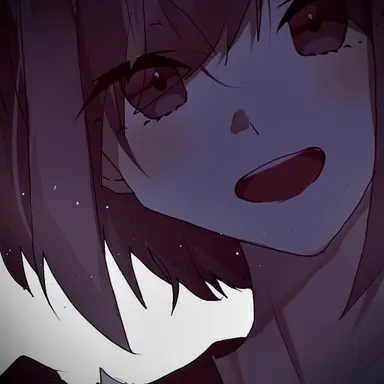 Profile image of のあ