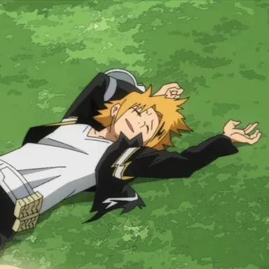 Profile image of Denki