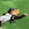 Profile image of Denki
