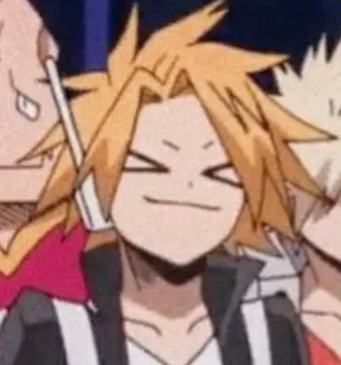 Profile image of Denki