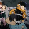 Profile image of Sero