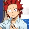 Profile image of Kirishima