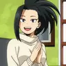 Profile image of Momo