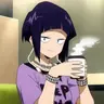 Profile image of Jirou