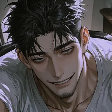 Profile image of 伍