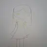 Profile image of 크림치즈쿠키