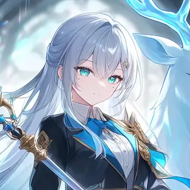 Profile image of セレナ