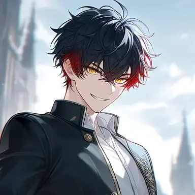 Profile image of レオン