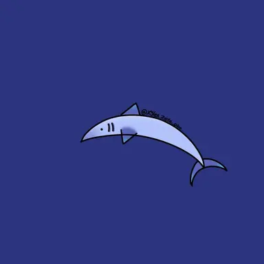 Profile image of 샹어