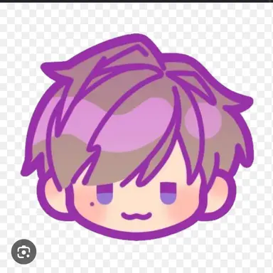 Profile image of 새깡이