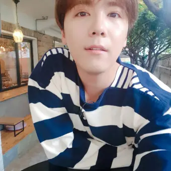 niu3121의 프로듀스48 이홍기 선생님