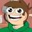 Edd